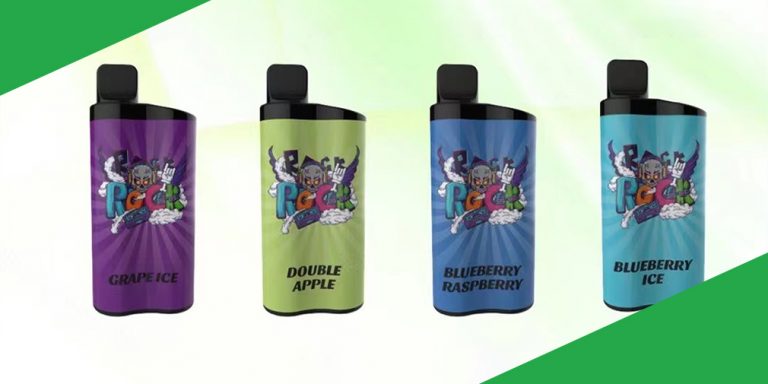 diaposable cbd vape cartridge pen