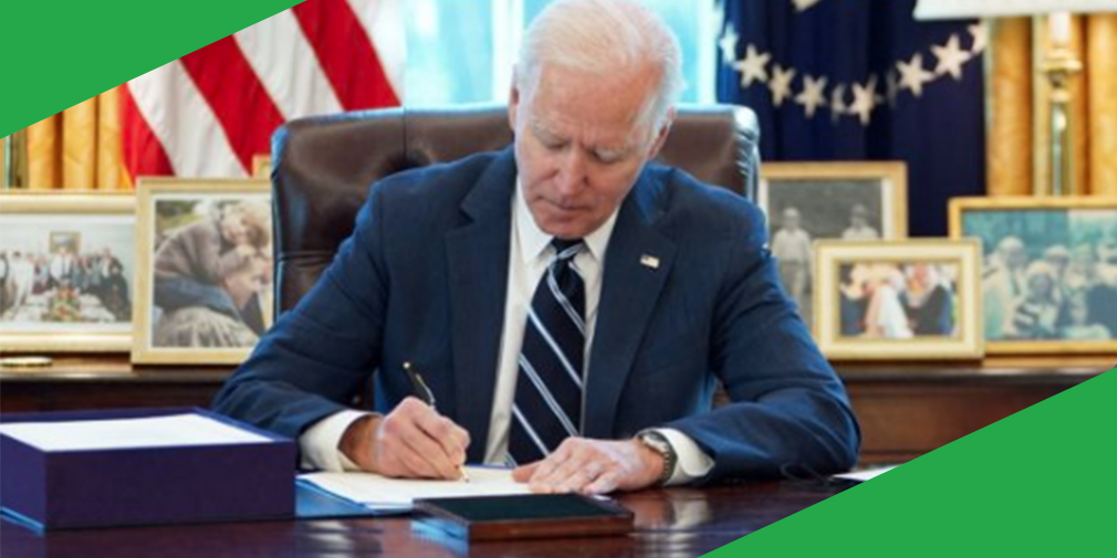 diaposable cbd vape cartridge pen