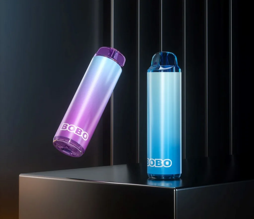 new arrival disposable vape