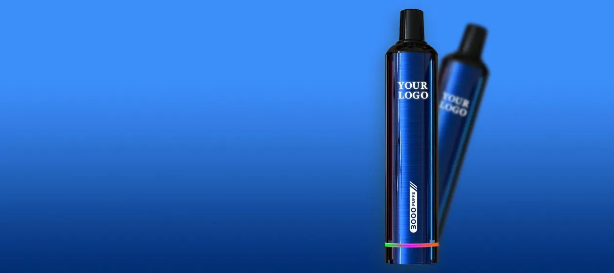 oem disposable vape wholesale