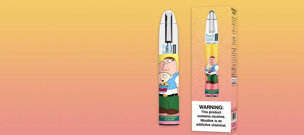 randm disposable vape for sale