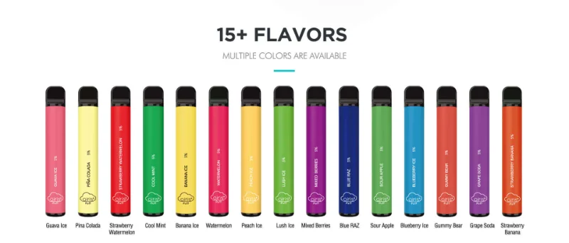 airis puff 800 disposable vape airis puff 800 disposable vape