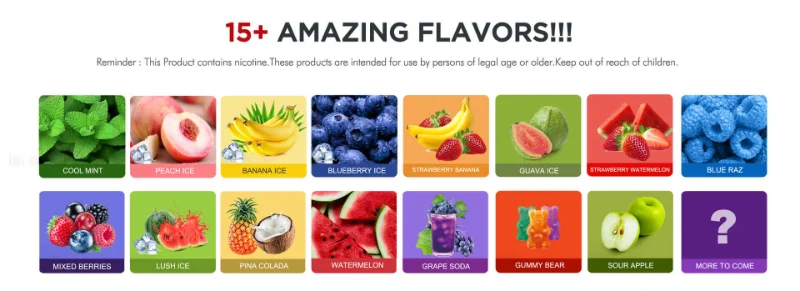 airis puff 800 disposable vape airis puff 800 disposable vape