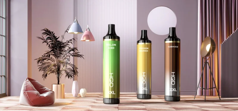 hqd xxl 4500 puffs disposable vape hqd xxl 4500 puffs disposable vape