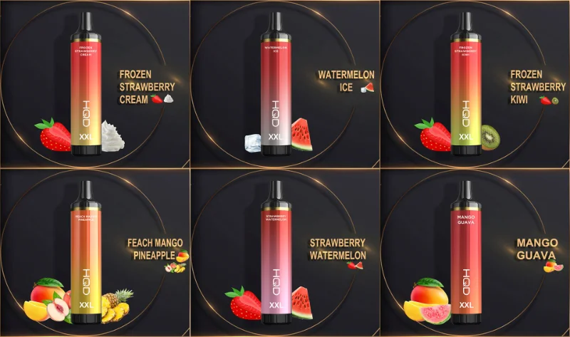 hqd xxl 4500 puffs disposable vape hqd xxl 4500 puffs disposable vape