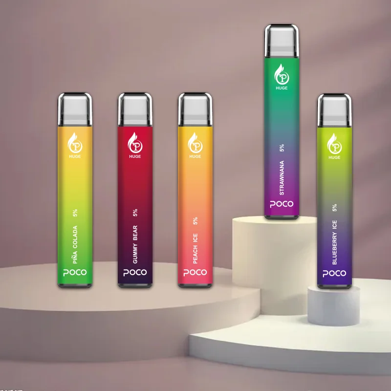 poco huge 5000 puffs bar poco huge 5000 puffs bar