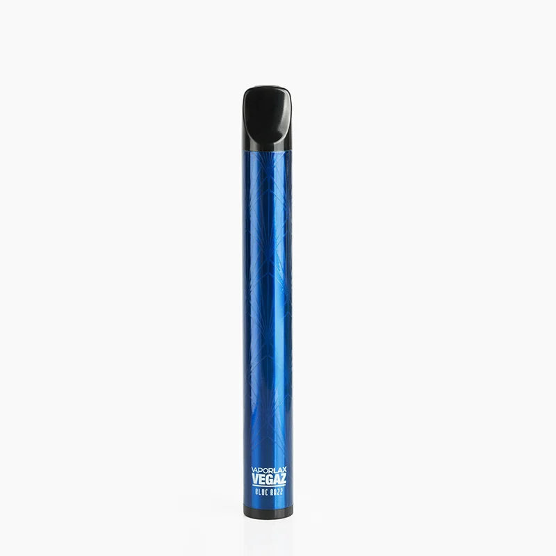 vaporlax vegaz 1200 puffs bar